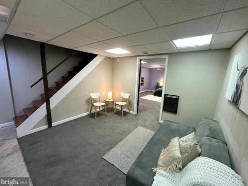 2304 Cloverdale Dr, Fallston MD  21047-1618 exterior