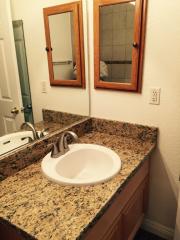 1847 213th St, Torrance CA  90501-2833 exterior