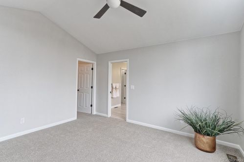 13610 Fall Creek Cir, Westminster CO  80020-6091 exterior