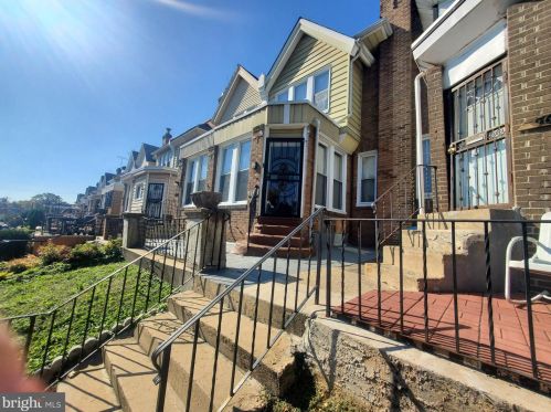 5636 10th St, Philadelphia, PA 19141-3602