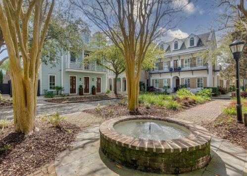 54 Joggling St, Mount Pleasant, SC 29464-6699
