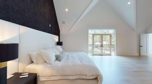 3206 Arden Rd, Atlanta GA  30327-1262 exterior