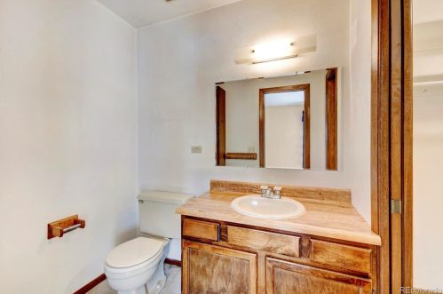 2308 Lima St, Denver CO  80010-1337 exterior