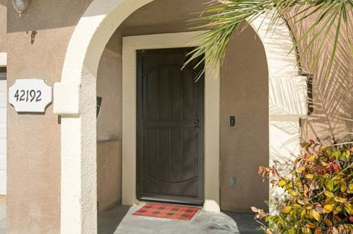 42192 Delmonte St, Temecula, CA 92591-7920