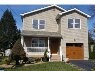 108 Reed St, East Windsor, NJ 08520-3609