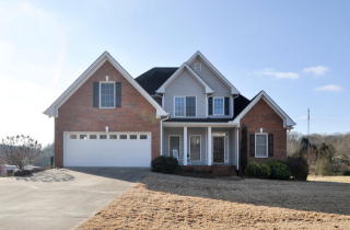 1060 Willowynd Way, Watkinsville, GA 30677-2635