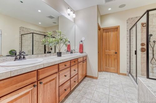 7148 Elk Ct, Denver CO 80016-4329 exterior