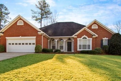 313 Barnsley Dr, Evans, GA 30809-8243