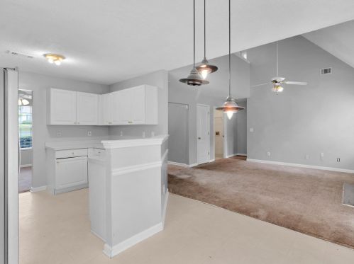 718 Old Stone Ct, Stockbridge GA  30281-7616 exterior