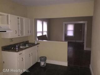 3698 Faxon Ave, Memphis TN  38122-3770 exterior
