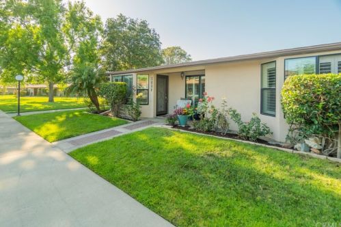 13121 Del Monte Dr, Seal Beach, CA 90740-4395