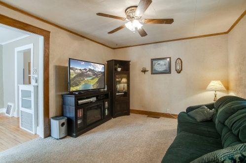 962 Cook Ave, Saint Paul MN  55106-3235 exterior