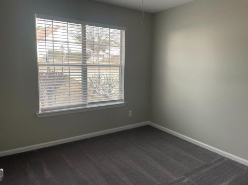 255 Misty Rdg Trl, Stockbridge GA  30281-7602 exterior