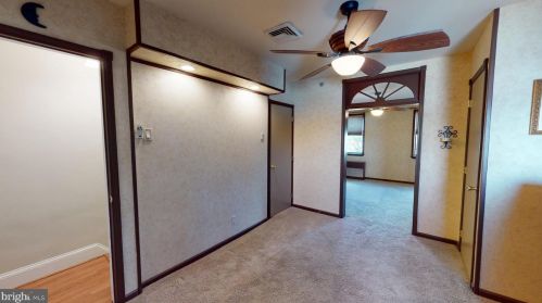 2421 12 St, Philadelphia PA 19107-5635 exterior