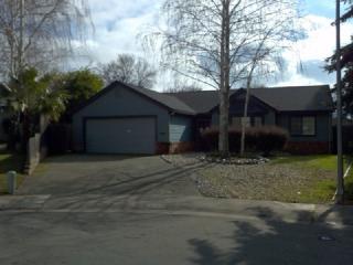 5352 Ridgefield Ave, Carmichael, CA 95608-2172