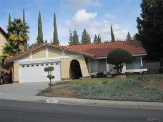 19876 Camino Arroyo, Walnut, CA 91789-1740
