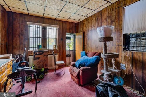 1745 19 St, Philadelphia PA  19145-2120 exterior