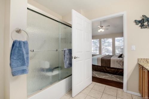 7776 Biloxi Way, Aurora CO  80016-7050 exterior