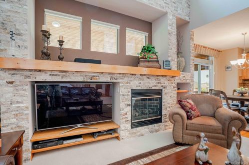 25038 Roxbury Pl, Denver CO  80016-4111 exterior