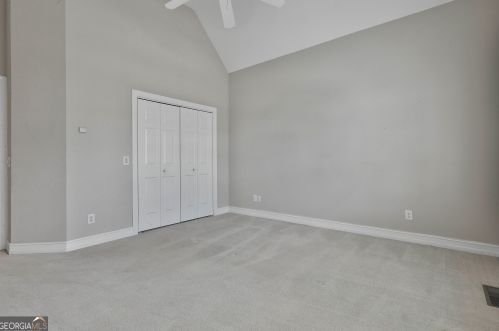 108 Wexford Ct, Stockbridge GA  30281-6305 exterior