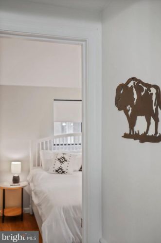 4 Pileated Woodpecker Ln, Hedgesville WV  25427-6232 exterior