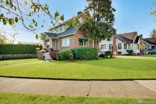 1802 Main St, Sumner, WA 98390-1818