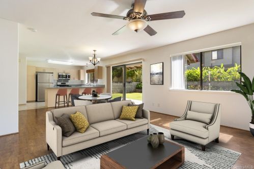 95-220 Kaela Pl, Mililani, HI