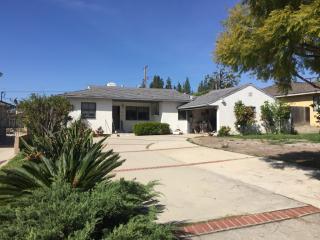 701 Cortez Rd, Arcadia, CA 91007-6435