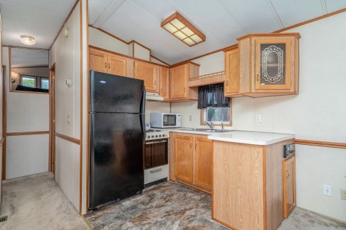 245 Smallmouth Ln, Lorenzo, IL 60481-8796