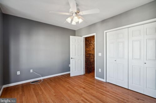 138 Jackson St, Philadelphia PA  19148-3336 exterior