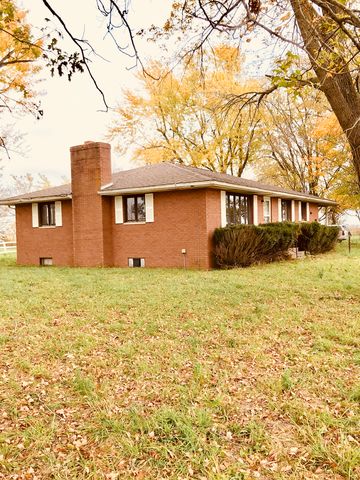 10819 Niggli Rd, Kaufman, IL 62001-2613