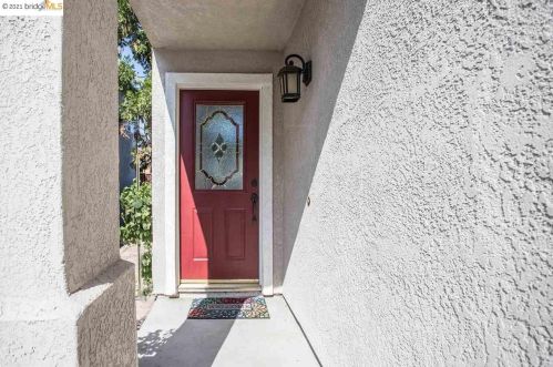 130 Deodar Dr, Pacheco, CA 94553-5512