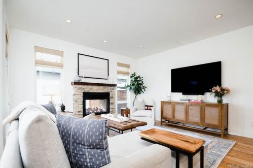 3553 Lowell Blvd, Denver CO  80211-2765 exterior