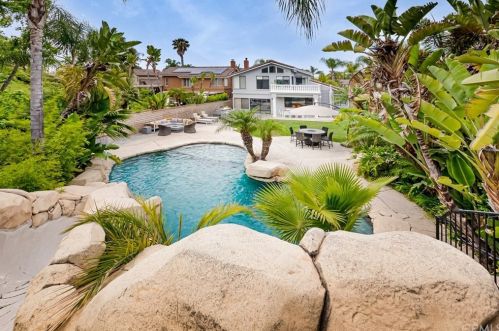 27325 Celanova, San Juan Capistrano, CA 92692-3346