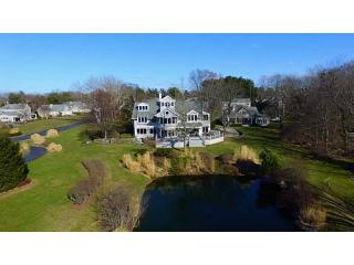 15 Oyster Pt, Warren, RI 02885-4101