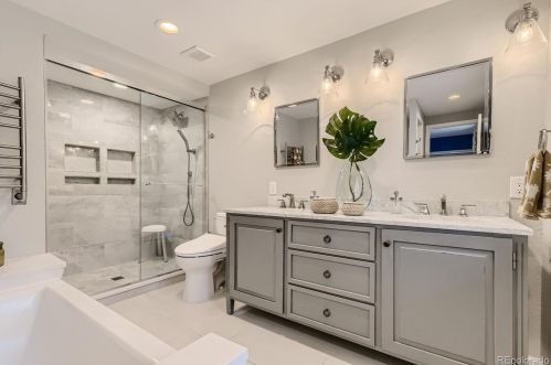 7178 Magnolia Cir, Englewood CO exterior