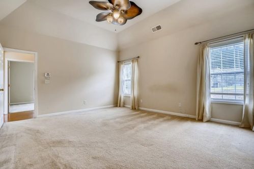 5387 Heyward Pl, Atlanta GA  30349-1256 exterior