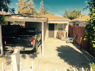 2047 Stockwell St, Compton, CA 90222-3502