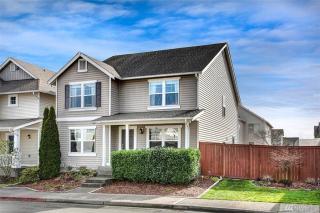 208 Glennwood Ave, Seattle, WA 98056-8883