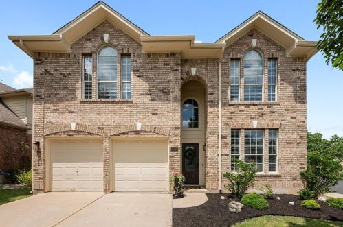 6600 Debcoe Dr, Austin, TX 78749-1783