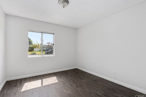 22631 Hickory Ave, Torrance CA  90505-2945 exterior