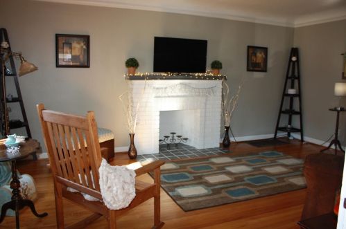 7016 Clovernook Ave, Cincinnati, OH 45231-5535