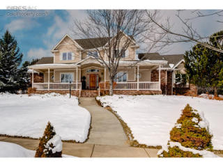 1525 Spring Creek Dr, Lafayette, CO 80026-3439