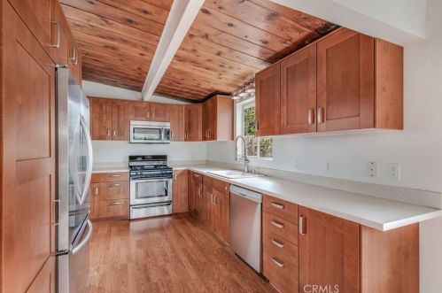 117 Avenida De Los Lobos Marinos, San Clemente, CA 92672-2318