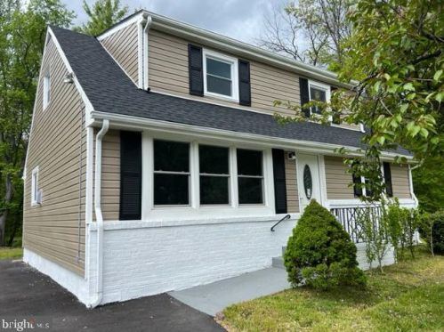 2175 Princeton Pike, Trenton NJ  08648-4325 exterior