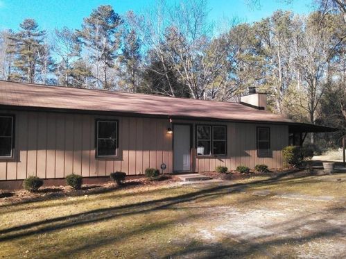 4381 Campbell Rd, Lithonia, GA 30039-6921