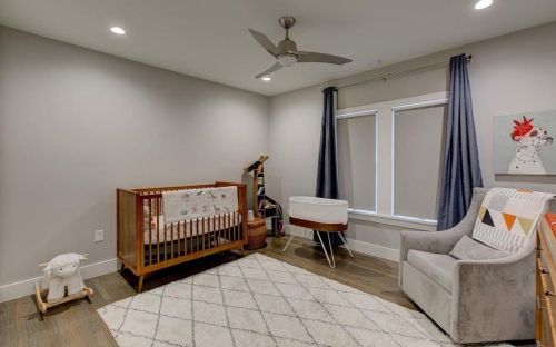 3228 Wabash Ave, Fort Worth TX  76109-2246 exterior