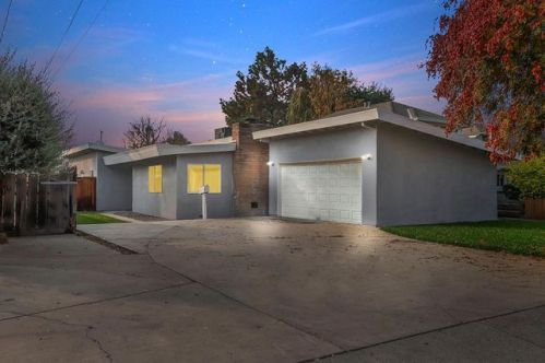 1132 Floyd Ave, Modesto, CA 95350-2428