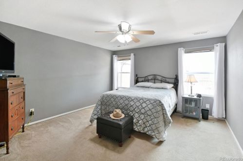 883 Willow Dr, Denver CO  80603-7762 exterior