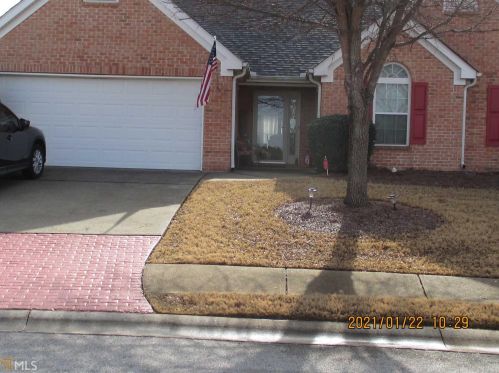 1337 Jubilee Ln, Mcdonough, GA 30253-9042